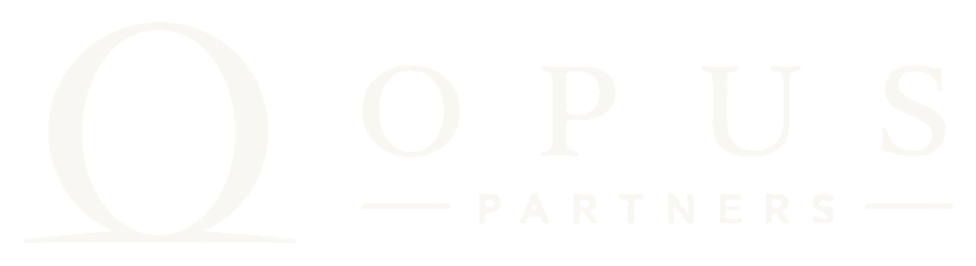 OPUS PARTNERS