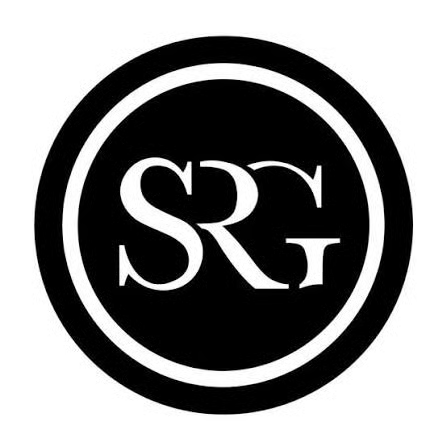 Logo SRG