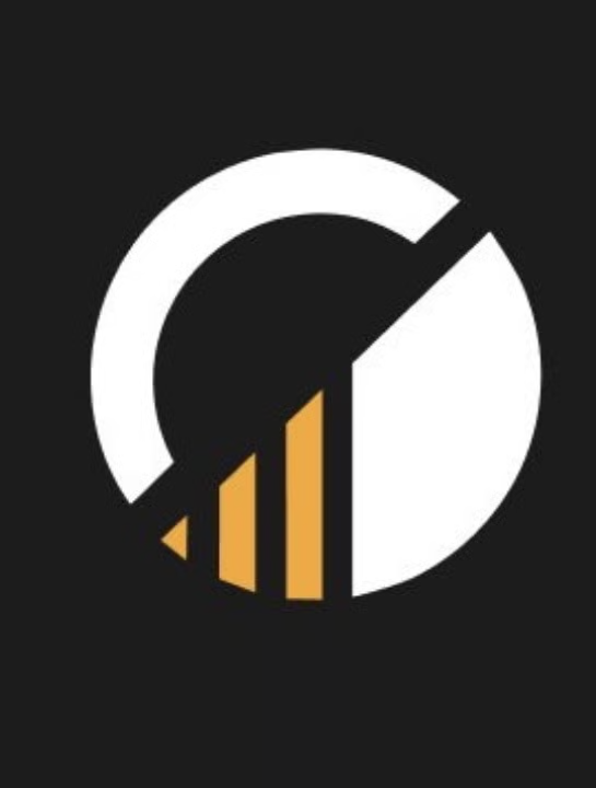 Logo Opéra Construction